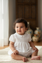 Load image into Gallery viewer, PALOMA ROMPER SUITS SETS (B)