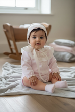 Load image into Gallery viewer, ORLIN ROMPER SUITS SETS (B)