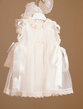 Load image into Gallery viewer, HANABI DRESS (B)