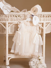 Load image into Gallery viewer, HANABI DRESS (B)