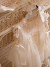 Load image into Gallery viewer, HANABI DRESS (B)