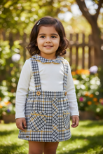 Load image into Gallery viewer, COVITA ROMPER SETS
