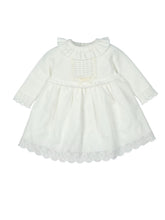 Load image into Gallery viewer, SANYA DRESS SET (B)