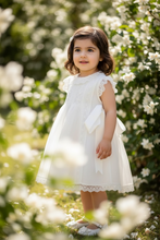 Load image into Gallery viewer, ISABELA DRESS (B)