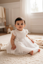 Load image into Gallery viewer, ISABELA DRESS (B)