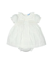 Load image into Gallery viewer, SMOCK DRESS (A)