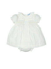 Load image into Gallery viewer, SMOCK DRESS (B)