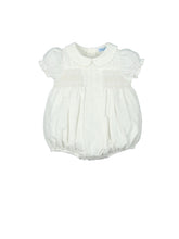 Load image into Gallery viewer, BABY ROMPER (A)