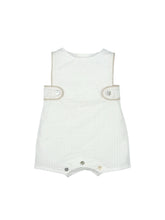 Load image into Gallery viewer, JAZZY DUNGAREES (B)