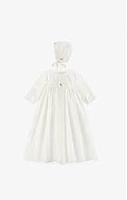 Load image into Gallery viewer, ARTESANIA LONG DRESS SET