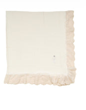 Load image into Gallery viewer, AALIYAH BLANKET