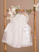 Load image into Gallery viewer, ISABELA DRESS (A)