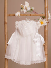 Load image into Gallery viewer, ISABELA DRESS (A)