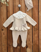 Load image into Gallery viewer, VITHA BABY SET (A)