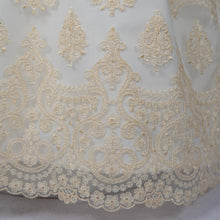 Load image into Gallery viewer, BELLA ROMPER SET (B)