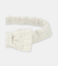 Load image into Gallery viewer, WAISTCOAT