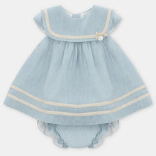 Load image into Gallery viewer, CARPI SET DRESS (B)