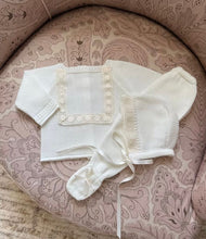 Load image into Gallery viewer, AMEILI BABY SET A