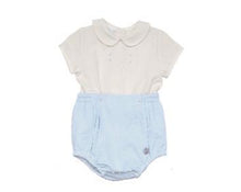 Load image into Gallery viewer, ADOO BABY BOY SET (A)