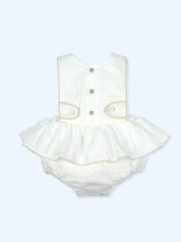 Load image into Gallery viewer, JAZZY SKIRT (B)