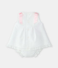 Load image into Gallery viewer, AIROLA SET DRESS (A)