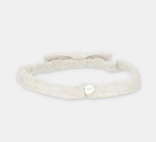 Load image into Gallery viewer, WAISTCOAT