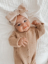 Load image into Gallery viewer, CHUNKY HEADBAND