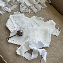 Load image into Gallery viewer, AMARETTO BABY SETS