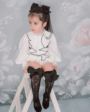 Load image into Gallery viewer, GWEN ROMPER