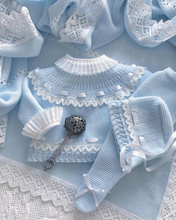 Load image into Gallery viewer, NEO NEWBORN SETS (A)