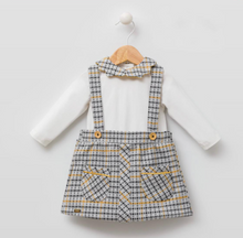 Load image into Gallery viewer, COVITA ROMPER SETS