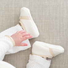 Load image into Gallery viewer, LIAM BOOTIES