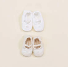 Load image into Gallery viewer, MILES BOOTIES