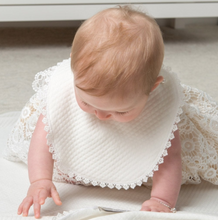 Load image into Gallery viewer, JULIETTE BIB