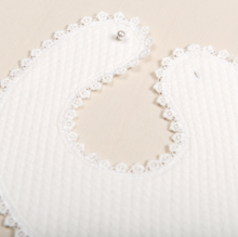 Load image into Gallery viewer, JULIETTE BIB