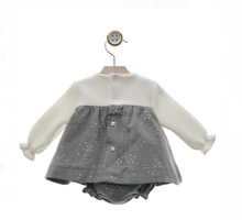 Load image into Gallery viewer, MILAN WINTER SETS