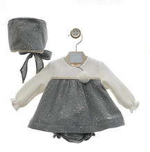 Load image into Gallery viewer, MILAN WINTER SETS