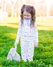 Load image into Gallery viewer, CONSTANZA GIRL TODDLERS SETS