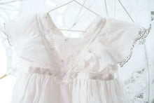 Load image into Gallery viewer, AZAHAR TODDLERS TO KIDS DRESS
