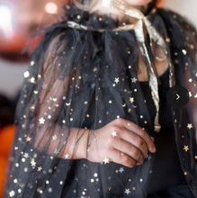 Load image into Gallery viewer, GIRL CAPES