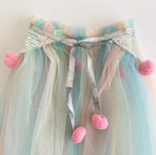 Load image into Gallery viewer, GIRL CAPES