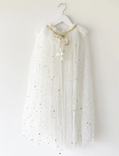 Load image into Gallery viewer, GIRL CAPES