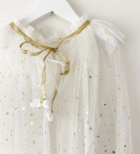 Load image into Gallery viewer, GIRL CAPES