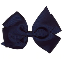 Load image into Gallery viewer, ASSORTED RIBBONS CLIPS