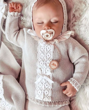 Load image into Gallery viewer, FIONN NEWBORN SETS