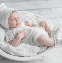 Load image into Gallery viewer, JULIANNE NEWBORN SETS