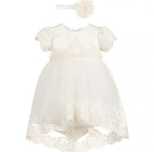 Load image into Gallery viewer, DAVITA GOWN SETS