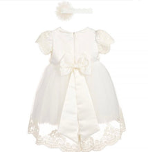 Load image into Gallery viewer, DAVITA GOWN SETS