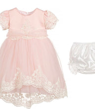 Load image into Gallery viewer, DAVITA GOWN SETS