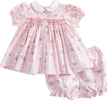 Load image into Gallery viewer, MAITE TODDLERS SETS